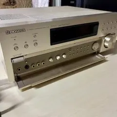 Item thumbnail for item 0a4d4cbb-dff6-4a16-a1ca-053e5107c20d