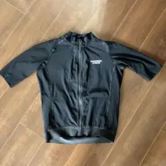 Item thumbnail for item d4e638d7-683f-4eef-b09c-d7b7ff876ba0