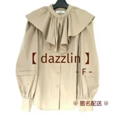 Item thumbnail for item e0105bc2-c27a-47cb-9054-d4dc84f51601