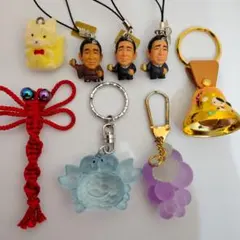 Item thumbnail for item a92847e7-fc07-4153-a6e4-fe40ba679eca