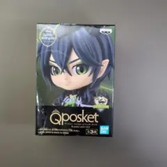 Item thumbnail for item a19c2bfa-7a04-4bb2-babf-31b5df8ecf82