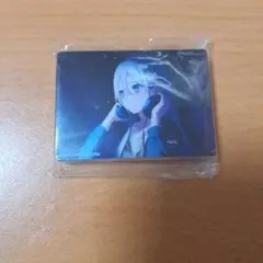 プロジェクトセカイ プロセカ 桐谷遥 ノーブルアートコレクション vol