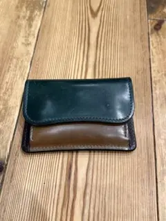 貴重！最終価格！WILDSWANS タング ブッテーロ アソート 1点物 貴重！最終価格！WILDSWANS タング ブッテーロ アソート 1点物 - メルカリ