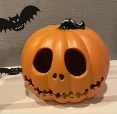 ジャックオーランタン