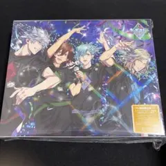 Item thumbnail for item 8398a541-2ed3-4f75-a38c-69103f8e8486