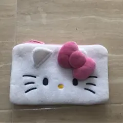 Item thumbnail for item 1b0c2787-a191-4b15-bd3e-592446396db4