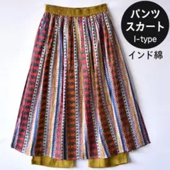 Item thumbnail for item 60925e10-7b1d-4839-a823-28f07b5a4497