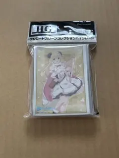 2025年最新】角巻わため スリーブの人気アイテム - メルカリ