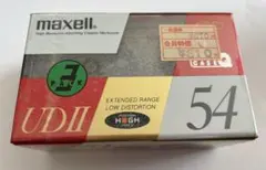 Item thumbnail for item 12362ea3-abef-49dd-badd-a6db2bbb019f