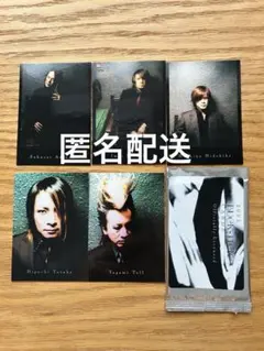 2026年最新】buck-tick 13th FLOOR WITH moonshineの人気アイテム