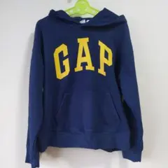 ギャップ　140　トレーナー　GAP
