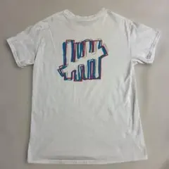 アンディフィーテッド UNDEFEATED U-OLYMPIAN L/SロンT - メルカリ