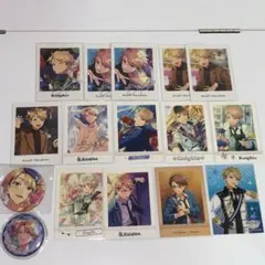 嵐 注意点あり⚠️