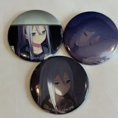 2026年最新】宵崎奏 缶バッジ 36bの人気アイテム - メルカリ