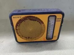 2025年最新】sony icf-s73の人気アイテム - メルカリ