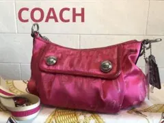 archive ハンドバッグ