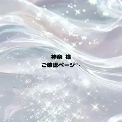 Item thumbnail for item a8579ef1-e5a9-49dd-a181-42890ed69622