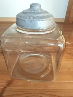 2026年最新】駄菓子屋 瓶の人気アイテム - メルカリ