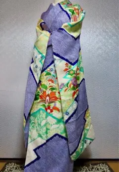 Item thumbnail for item e2c80c8f-f51b-45e5-b100-0b8615cb0e30