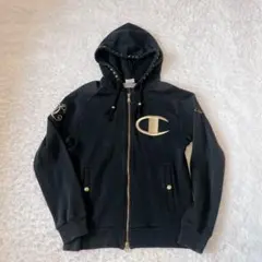 Item thumbnail for item b43bf9dd-b84d-463d-b950-c97bb7410217