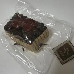Ritz Fudge Covered 限定版 リッツチョコがけ リッツファッジ - メルカリ