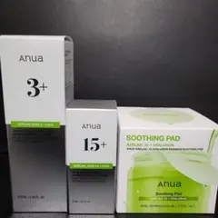 Item thumbnail for item 13086e84-1a56-4740-b56b-0ee31d3f30b7