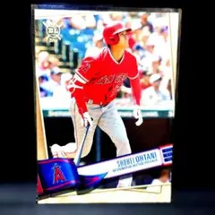 2026年最新】大谷翔平ルーキーオブザイヤーの人気アイテム - メルカリ