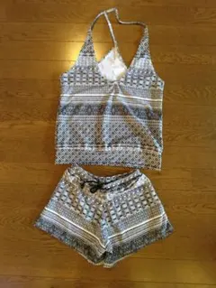 Item thumbnail for item d9fb376a-0bc7-4b3a-b939-d4d4a6905fb4