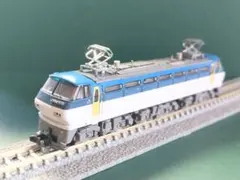 Item thumbnail for item 0a79e7b6-7679-4dd2-a06e-db14338bce8f