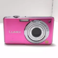 Item thumbnail for item 383c0777-4894-48e8-919f-f7b2ea06a777