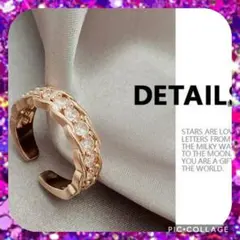 Item thumbnail for item 33f9642f-e95b-42c8-8a01-fa5183fbf61e