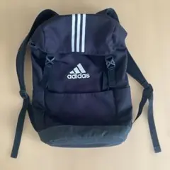 Item thumbnail for item 482d2391-83e1-49d5-a9f6-b4f9719ba606