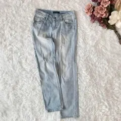 Item thumbnail for item 1a81c6a6-fc9d-47a9-b8cd-5dc982c130f5