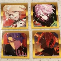 2026年最新】最終再臨展の人気アイテム - メルカリ