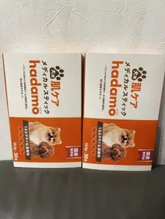 Item thumbnail for item b2c10ca5-69c2-4be9-bada-0189308e250a