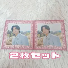 2026年最新】ヒカル サイン youtuberの人気アイテム - メルカリ
