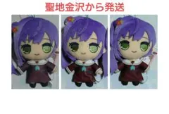 Item thumbnail for item fbb40427-c649-4f48-b940-259c7dc03c8f