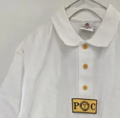 PICONE CLUB ポロシャツのサムネイル
