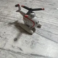 Item thumbnail for item 8a038429-cba5-46a4-97b2-f379debc0ca2