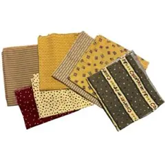 Item thumbnail for item 2994e9d7-f077-40b2-9827-efc0e4209495