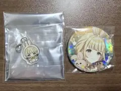 学園アイドルマスター 学マス GiGOコラボ 藤田ことねちゃんセット