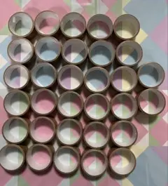 Item thumbnail for item cdfcebbd-e538-42fc-9098-ebc5004488f6