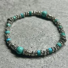 Item thumbnail for item 01991668-9660-4eba-9ae4-d17ee70e7f9b