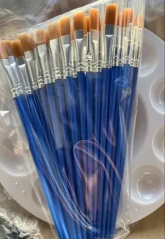 Item thumbnail for item b6b87151-2da5-4ba6-82af-4a2f92c340f8