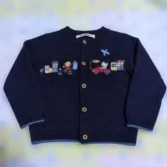 Item thumbnail for item c8c5303c-7617-40db-b20d-578f1e59dc4b