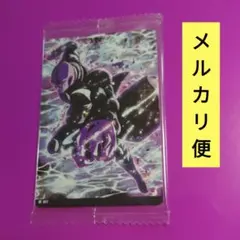 ドラゴンボール　イタジャガカード　ヒット　1枚