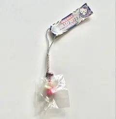 ご当地キティ 伊勢志摩限定