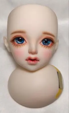 Item thumbnail for item 88aa8247-9cc8-42f1-9121-43b5de68a011