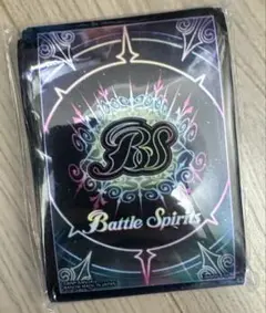 Item thumbnail for item 76d072ed-7604-4761-88f9-fe0922186ded