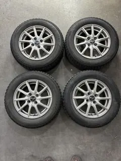 2026年最新】175R14 スタッドレスの人気アイテム - メルカリ